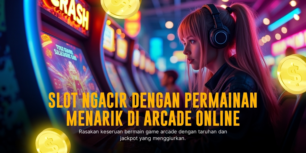 Dingdong Fishing: Sensasi Arcade Memancing dari CQ9 Arcade