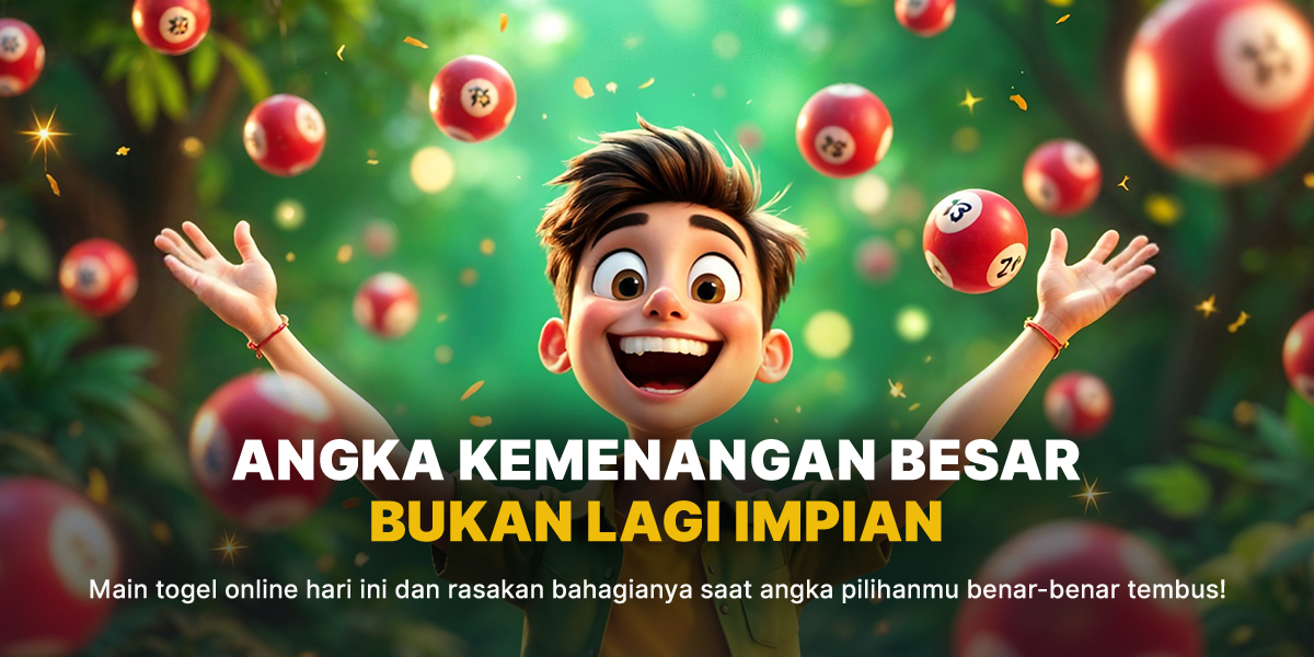 Strategi Raih Untung Maksimal di Togel Singapore