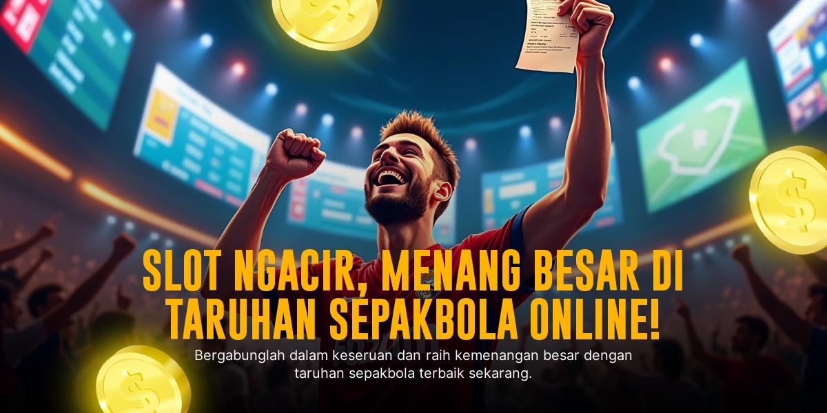 Mengenal Bola: Fakta Menarik dan Tips Bermain Seru
