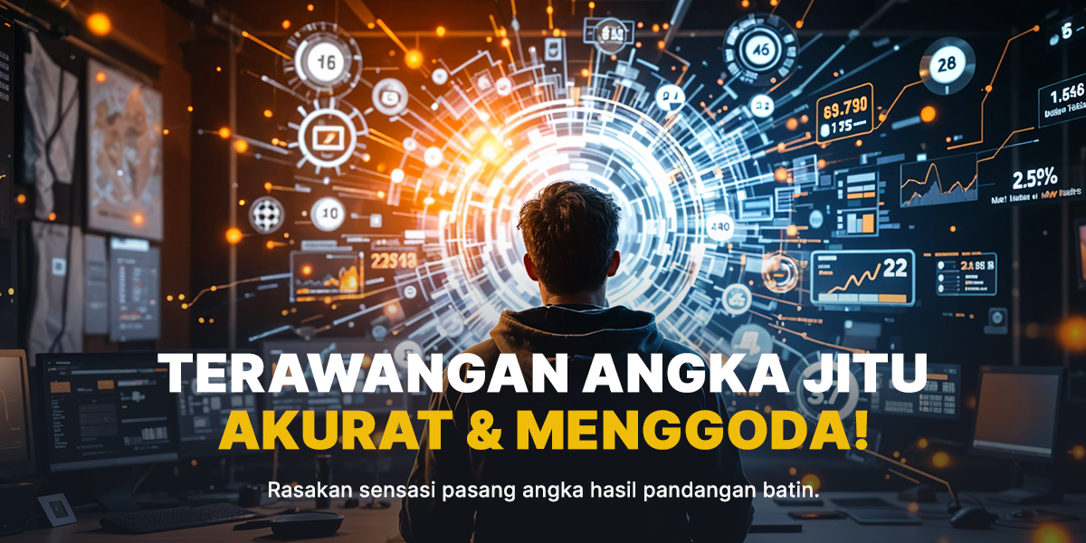 Mengenal Rahasia Togel Singapore yang Menguntungkan
