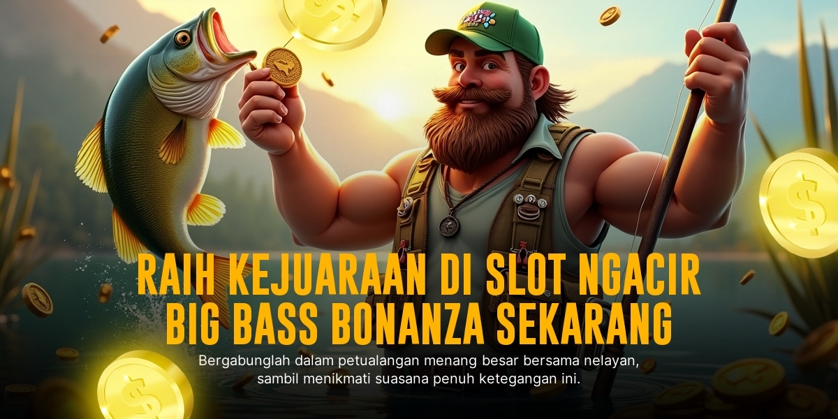 Menantang Fortuna di Slot Pragmatic Play Great Rhino Megaways