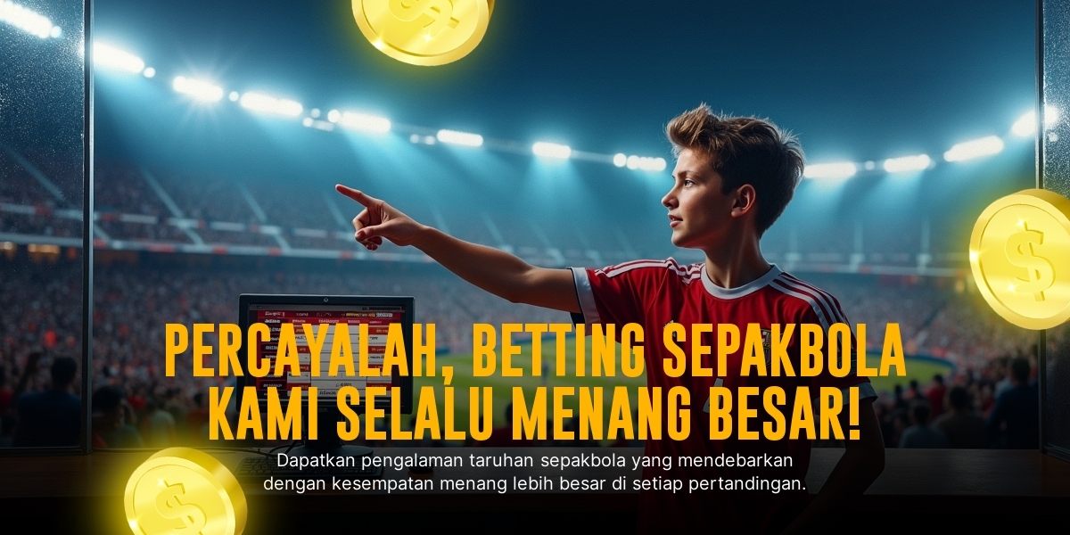 Bola Mewah Evolution Gaming: Sensasi Taruhan Live Casino Kelas Dunia
