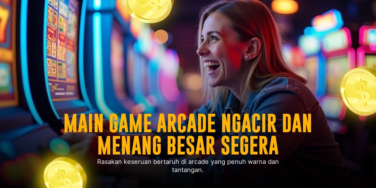 Dingdong Fishing: Sensasi Arcade Memikat dari JILI