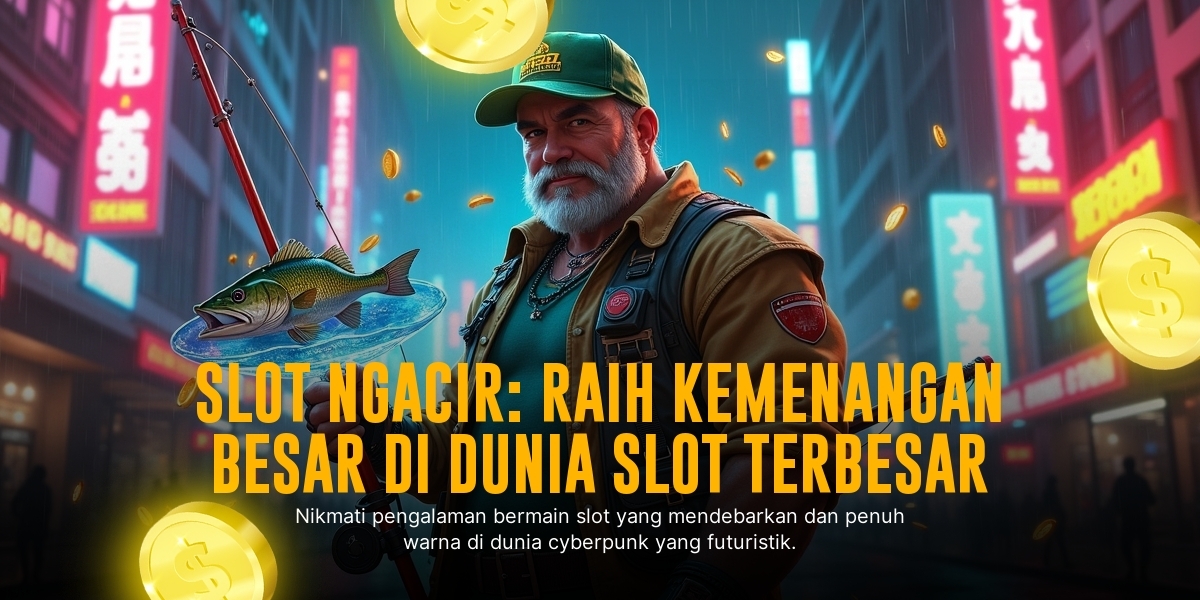 Double Fortune Pragmatic Play: Menang Maksimal di Slot25!