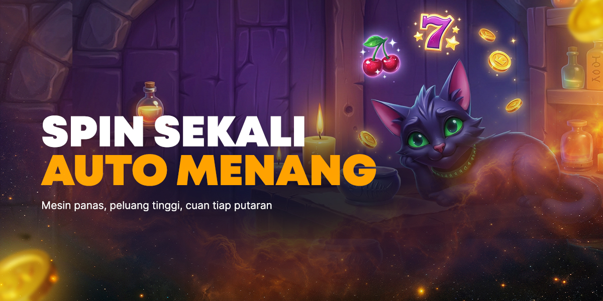 Mengenal Slot Dragon Kingdom dari Pragmatic Play: Raja Slot Bertema Naga