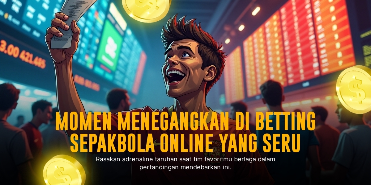 BOLA Slot Wild Fiesta Pragmatic Play: Sensasi Kemenangan Besar!