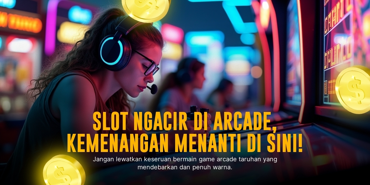 Dingdong Fishing: Game Arcade Memikat dari CQ9 Arcade