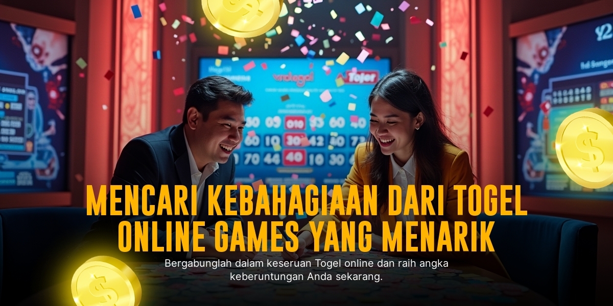 Togel Singapore: Strategi Jitu Menang Pasaran Favorit