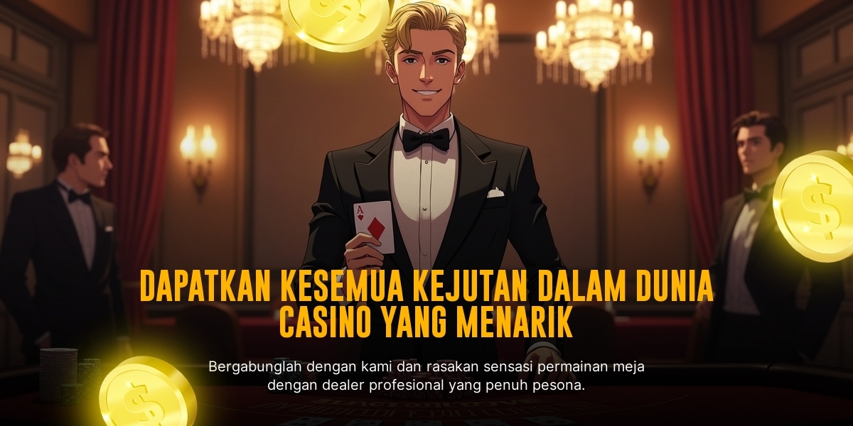 Menyelami Sensasi Roulette Live Evolution Gaming yang Menggoda